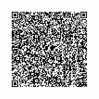 vCard 74242497296