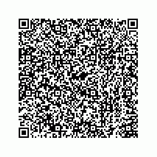 vCard 74242497298