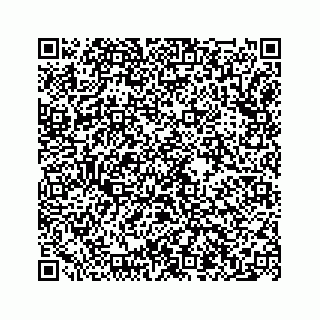 vCard 74242497299