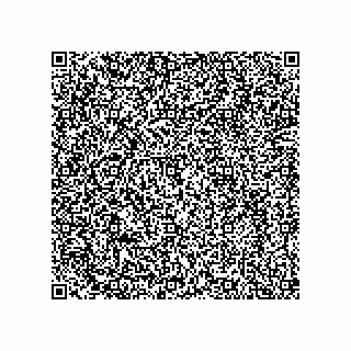 vCard 74242497300