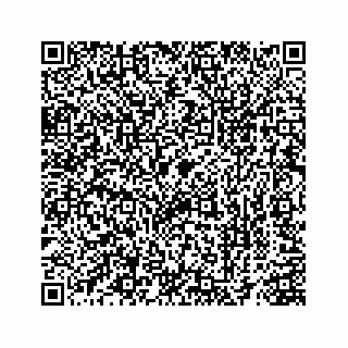 vCard 74242497301