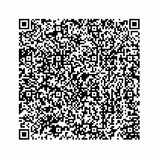 vCard 74242497302