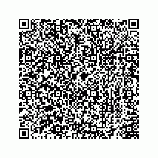 vCard 74242497303