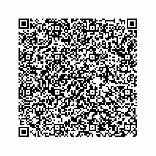 vCard 74242497304