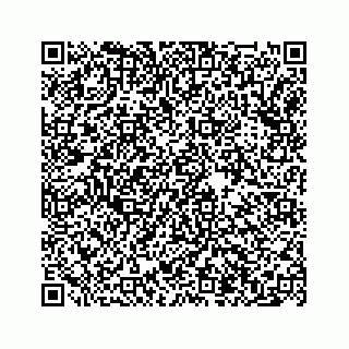 vCard 74242497305