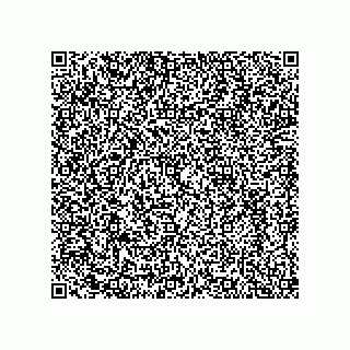 vCard 74242497306