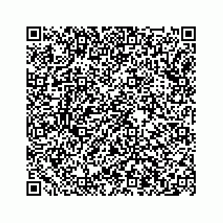 vCard 74242497307