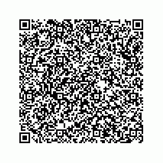 vCard 74242497308