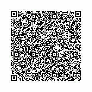 vCard 74242497309