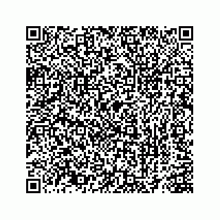 vCard 74242497311