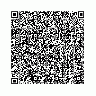 vCard 74242497312