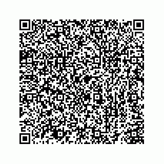 vCard 74242497313