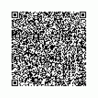 vCard 74242497314