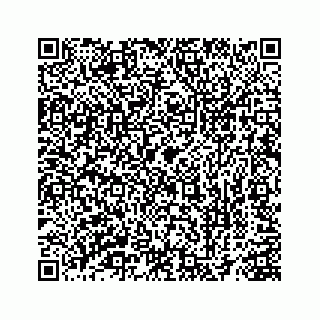 vCard 74242497315