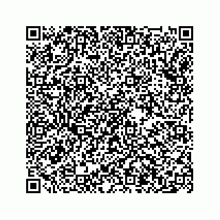 vCard 74242497317