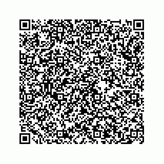 vCard 74242497318