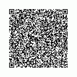 vCard 74242497319