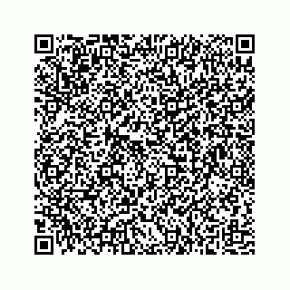 vCard 74242497320