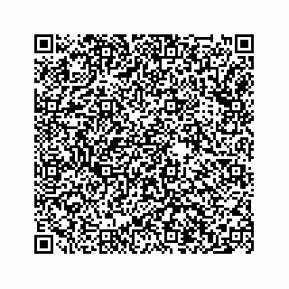 vCard 74242497321