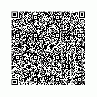 vCard 74242497322