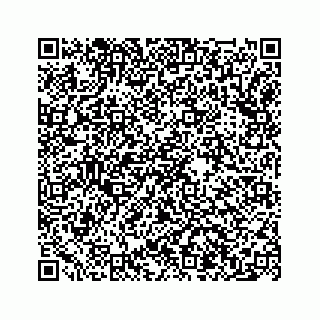 vCard 74242497323