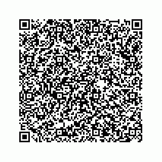 vCard 74242497324