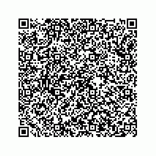 vCard 74242497325
