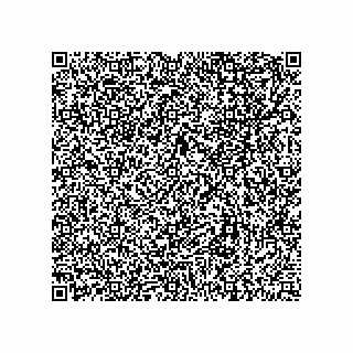 vCard 74242497326