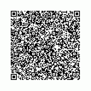 vCard 74242497327