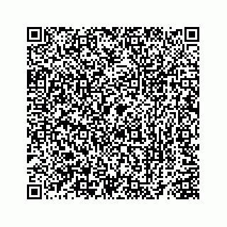 vCard 74242497328