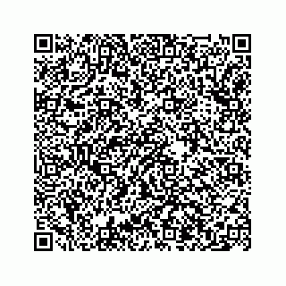 vCard 74242497329
