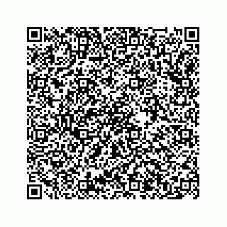 vCard 74242497330