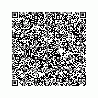vCard 74242497331