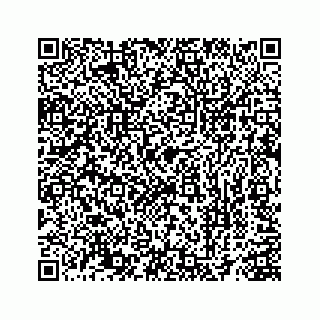 vCard 74242497332