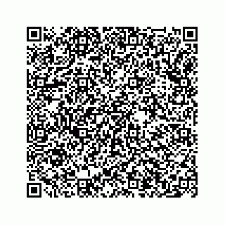 vCard 74242497333