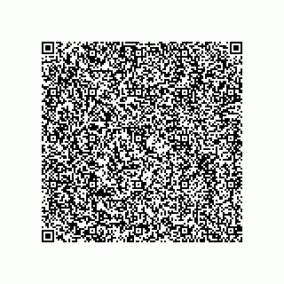 vCard 74242497334