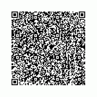vCard 74242497335