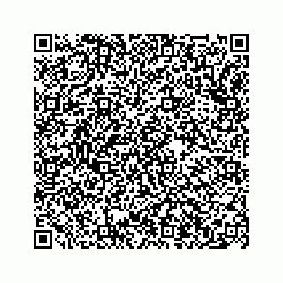 vCard 74242497336