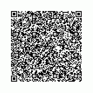 vCard 74242497337