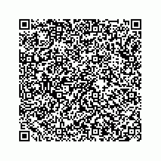 vCard 74242497338