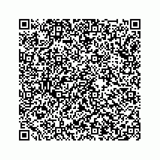vCard 74242497339
