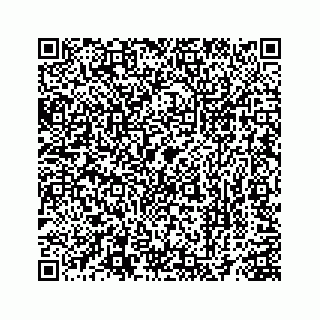 vCard 74242497340
