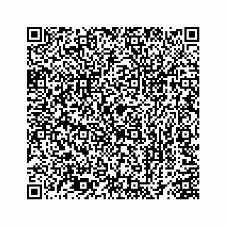 vCard 74242497341