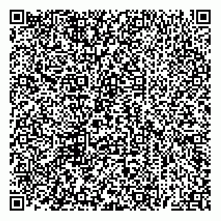 vCard 74242497342