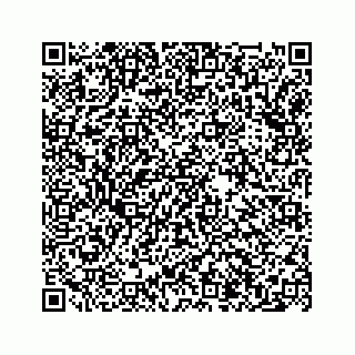 vCard 74242497343