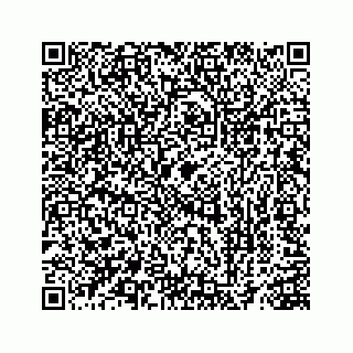 vCard 74242497344