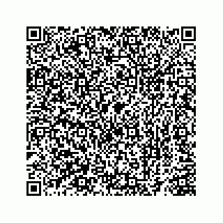 vCard 74242497345
