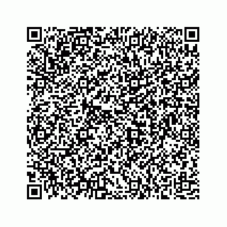 vCard 74242497346
