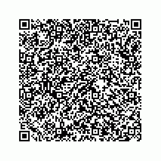 vCard 74242497347