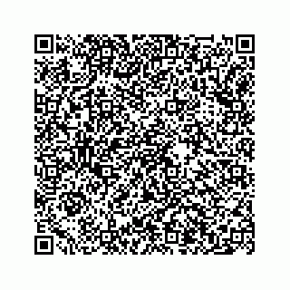 vCard 74242497348
